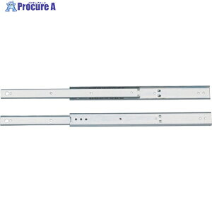 TRUSCO �y�׏d�p 406mm 2�{�Z�b�g ��i�����X���C�h���[�� SL3506G-16-2SET 1S ��257-2053