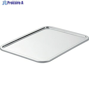 SUGICO 18-8Tj^[ԏdobgp t^  SNBC-L 1 257-4147