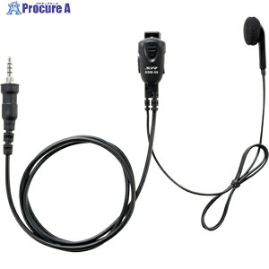 dF ^^Cs}CNCz(I[vGA[^) SSM-59BSA 1 258-9163