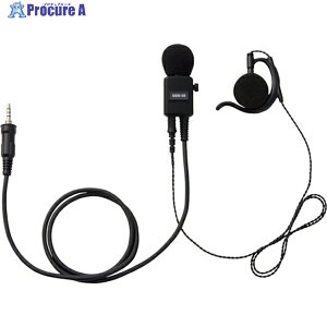 dF wr[f[eB[^Cs}CNCz(I[vGA[^) SSM-58ASA 1 259-0670