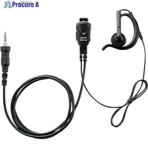 dF ^^Cs}CNCz(I[vGA[^) SSM-59ASA 1 259-2230