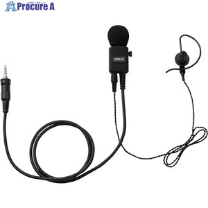 dF wr[f[eB[^Cs}CNCz(Ji^) SSM-58BTA 1 259-2243