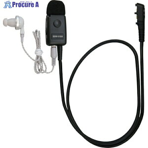 dF ^Cs}CNCz SSM-515H 1 263-7478