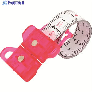 SK XpCW[ sN 1m SMT-100PI 1 267-6379