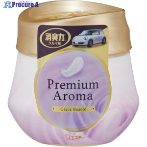 GXe[ N}̏L Premium Aroma Q^Cv OCX{[e ST12956 1 267-6845