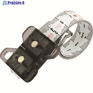 SK XpCW[ O[ 1m SMT-100GY 1 267-7910