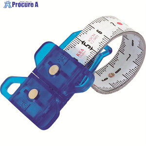 SK XpCW[ u[ 1m SMT-100BL 1 267-7968