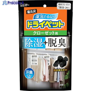 GXe[ YhCybg N[[bgp ST90968 1 267-8342