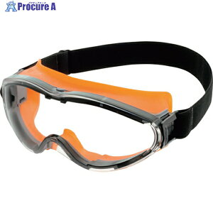 VQ}c SO`ی߂ SP-19F-1 SP-19F-1 1 267-9944