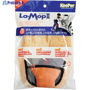 GXe[ KeePer 􂢐ԗpbv Ebv2 KEEPER Ebv2 1 269-1300