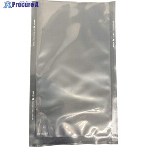 SB�p�b�N�X �R�[�p�b�N ST�^�C�v 150×250 (1��(PK)��100����) ST1525A 1�� ��271-4522