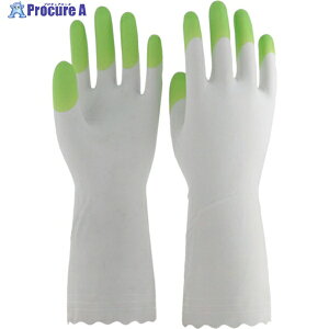 �G�X�e�[ �t�@�~���[ �r�j�[�������� �w��R�E�C���X���H M �O���[�� ST72240 1�o ��274-1207