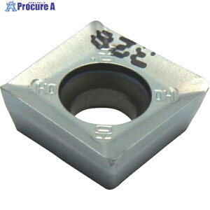 �C�X�J�� �w���N�A�b�h �`�b�v SPMT-HQ IC910 SPMT 100408R-HQ-M IC910 10�� ��276-9743 ��O585