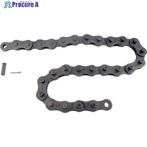 �X�[�p�[ �X�[�p�[�g���O�p�փ`�F�[��(�{�̎�t�p�s��STP�t)�S��685mm �����N����:27 STC2 1�{ ��283-5959 ��YA513