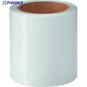 MAX CPM-100HECPM-100H3p~l[gtB SL-L100(IL99297) 1 294-9822