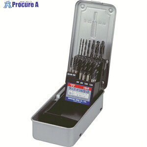 IS �X�p�C�����^�b�v�E�h�����Z�b�g SSD-21 1S ��302-2927