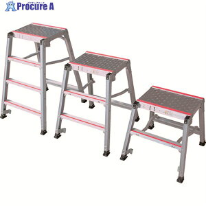 NAKAO yk~j ~ߕtݑ 1.0M SKYM-10 1 302-8429