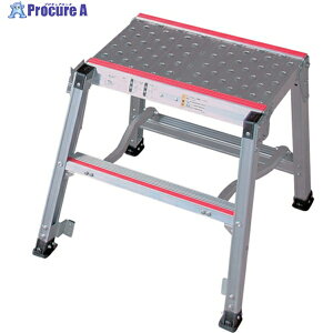 NAKAO yk~j ~ߕtݑ 0.5M SKYM-5 1 302-8437