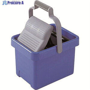 Rh bvi XNCU[F6 SQ503-000X-MB 1 303-6090