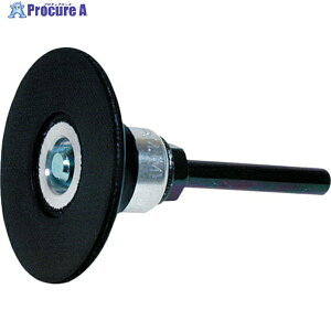 AC �z���_�[�p�b�h SKD-HP-M-75 1�� ��307-0671