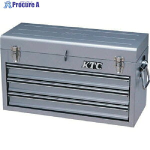 KTC `FXg(3i3o)^bNVo[ SKX0213S 1 307-3351