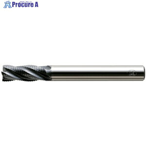 SK SR[eBO nCXtBOGh~ GXebNjbN SSA10 1{ 323-5845