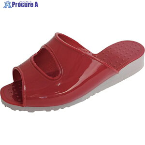 ���O�S�� �X�N�[�����[�h ���C�� 6��(23.0�`23.5cm) SM-WINE-6 1�� ��324-0706