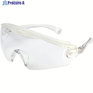 YAMAMOTO ^Z[teBOX YFNA evJ[NA JISKii SN-730CLA 1 324-1921