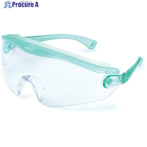 YAMAMOTO ^Z[teBOX YFNA evJ[O[ SN-730GRN 1 324-1939