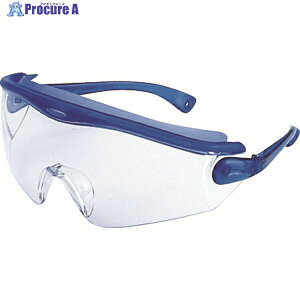 YAMAMOTO ^Z[teBOX YFNA evJ[u[ JISKii SN-730BL 1 324-1971