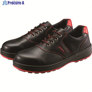 V SC ZC SL11-R/ 27.5cm SL11R-27.5 1 325-5611