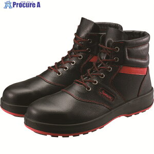 V SC ҏ SL22-R/ 24.5cm SL22R-24.5 1 325-5654