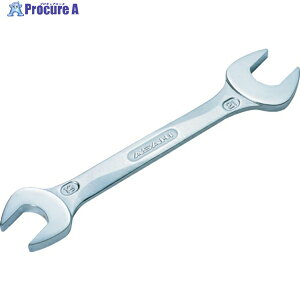 ASH REVOWAVE `Xpi10mm×12mm SL1012 1 325-8424