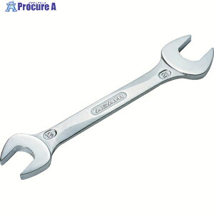 ASH REVOWAVE `Xpi19mm×21mm SL1921 1 325-8475