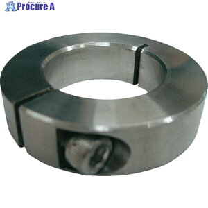 KANA SSC�V���t�g�J���[ SUS ���a15 �O�a35 ��12 SSC1512SL 1�� ��326-4734