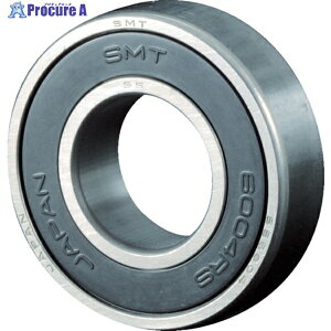 SMT XeX{[xAO ڐGV[^Cv ֌a10×Oa30mm SS62002RS 1 334-7532