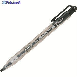 ^W} ݂N׏  SKH-BLA 1{ 335-8607