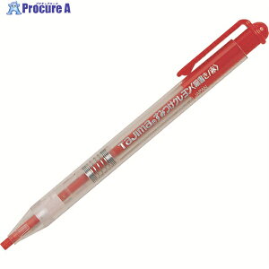 ^W} ݂N׏  SKH-RED 1{ 335-8631