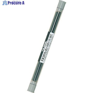 ^W} ݂N׏֐c  3{ SKHS-BLA 1pbN 335-8640