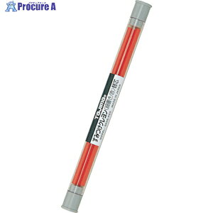 ^W} ݂N׏֐c  3{ SKHS-RED 1pbN 335-8674