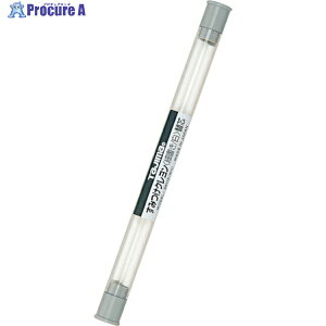 ^W} ݂N׏֐c  3{ SKHS-WHI 1pbN 335-8682