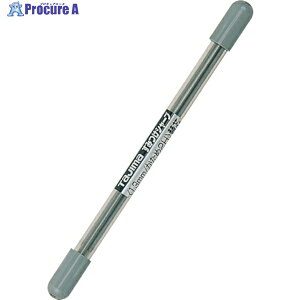 ^W} ݂V[v(1.3mm)2H֐c(6{) SS13S-2H 1pbN 335-8895