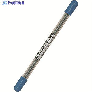 ^W} ݂V[v(1.3mm)ӂHB֐c(6{) SS13S-HB 1pbN 335-8909