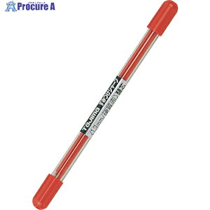 ^W} ݂V[v(1.3mm)dԑ֐c(6{) SS13S-RED 1pbN 335-8917