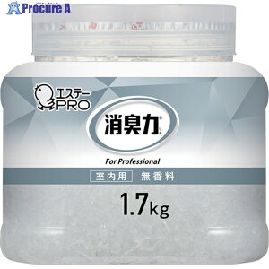 GXe[ L Ɩp NbVQ p { 1.7kg  ST130375 1 336-0115