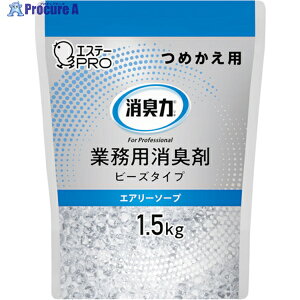 GXe[ 13034 L Ɩp r[Y^Cv e l 1.5kg GA[\[v ST13034 1 336-0116