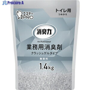 GXe[ L Ɩp NbVQ gCp l 1.4kg  ST130450 1 336-0117