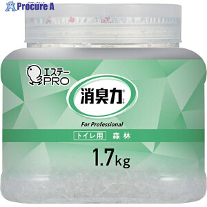 GXe[ L Ɩp NbVQ gCp { 1.7kg X ST130412 1 336-0126