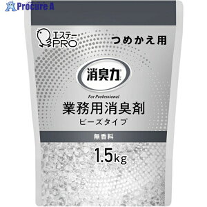 GXe[ 13033 L Ɩp r[Y^Cv e l 1.5kg  ST13037 1 336-0135