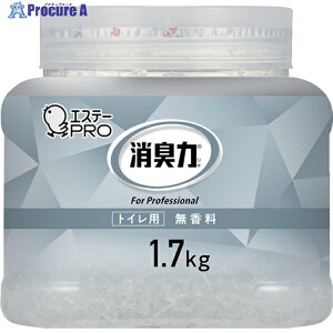 GXe[ L Ɩp NbVQ gCp { 1.7kg  ST130405 1 336-0139